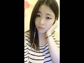 丿月神家灬重庆优乐美主播照片