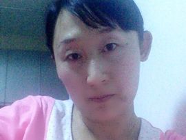 (^_^)萱儿主播照片