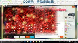 走心主播左大胖主播照片