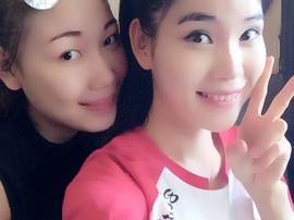 か③夜主播照片