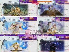 ❥❥欣欣ღ主播照片
