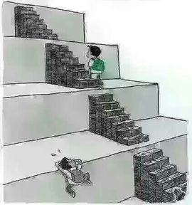 走心专卖正品主播照片