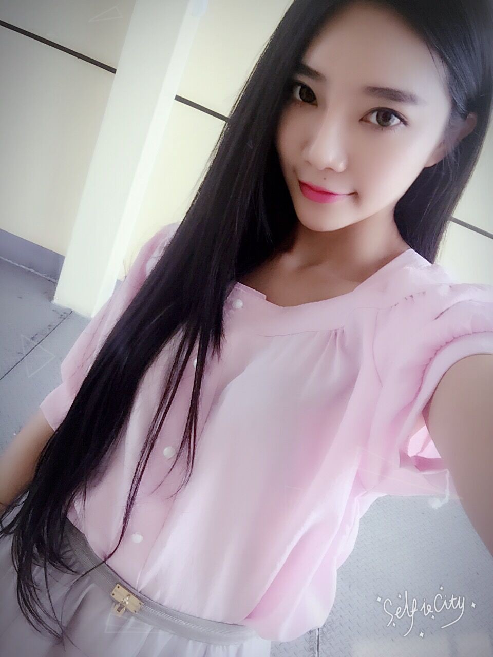 风中的风铃的图片