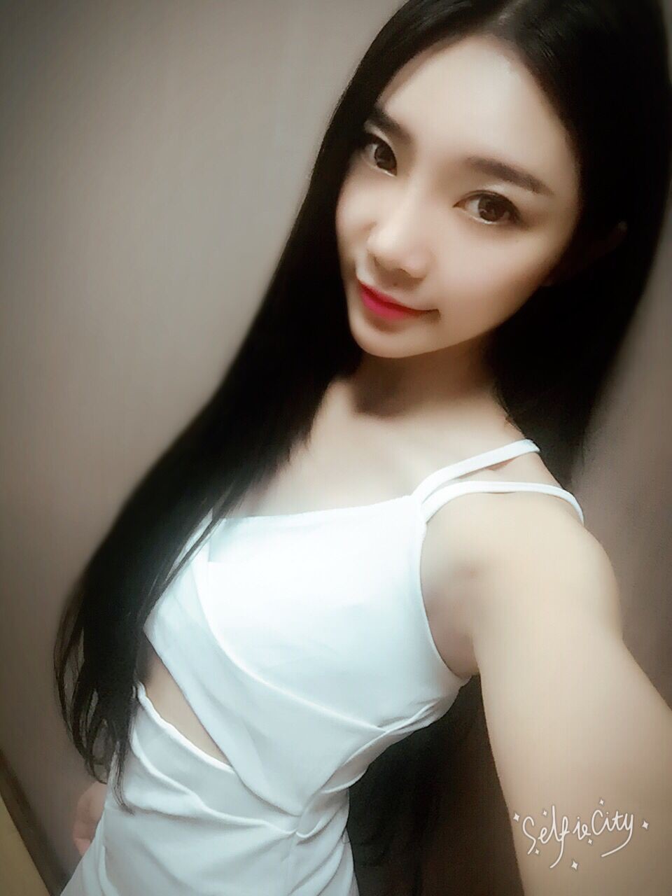 风中的风铃的图片