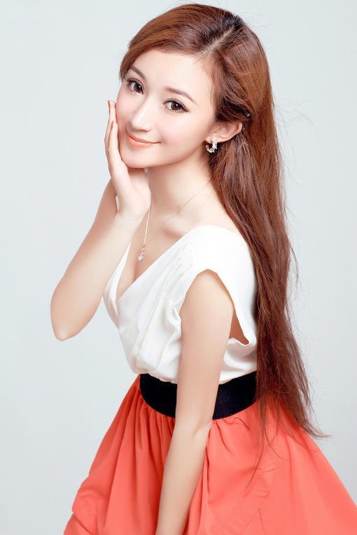 风中的风铃的图片