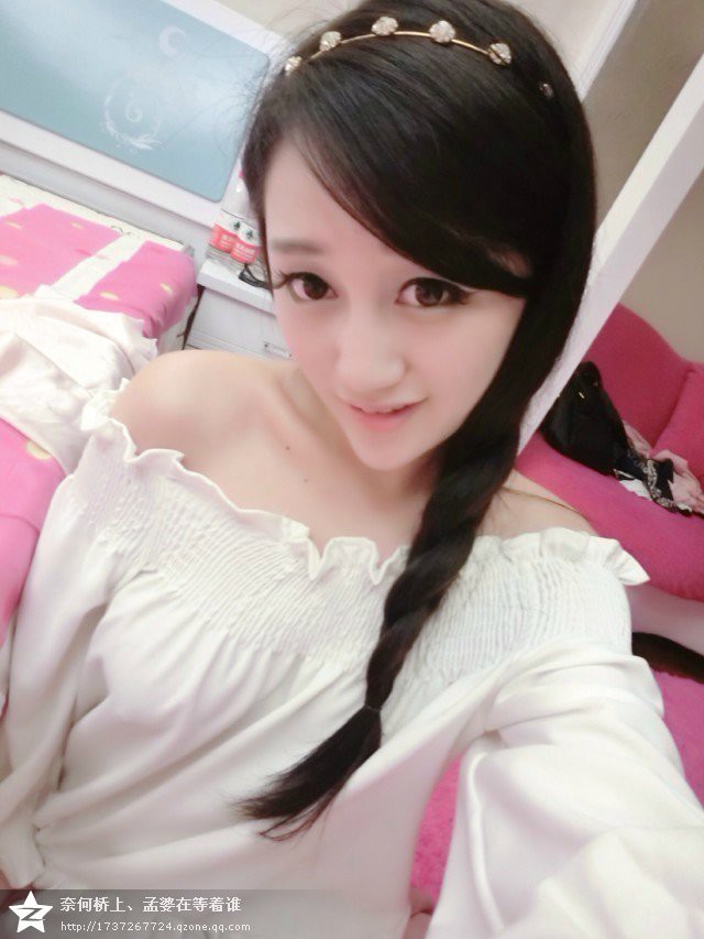 风中的风铃的图片