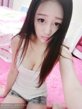 风中的风铃主播照片