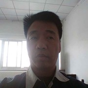 微信_4385575