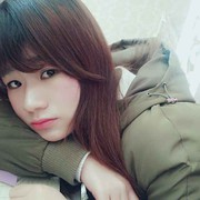 微信_4402142