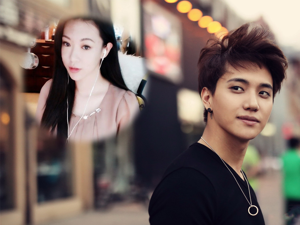 .○圭！小音符™.的图片