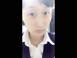 (^_^)萱儿主播照片