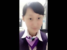 (^_^)萱儿主播照片