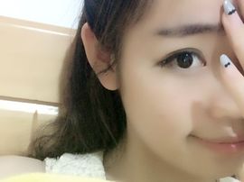 (“▔唯爱▔)主播照片