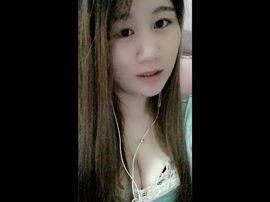 莉莉思密哒💋主播照片