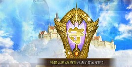 表妹新主播主播照片