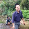 不归路上好多坑海报