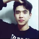 叶叶叶叶泽