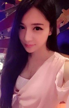 昵称违规，请重新修改主播照片