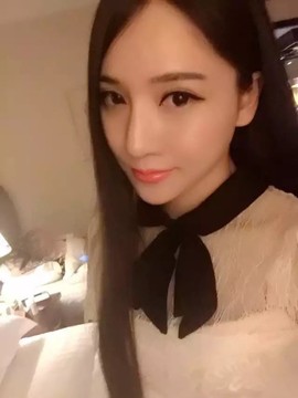 昵称违规，请重新修改主播照片