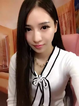 昵称违规，请重新修改主播照片