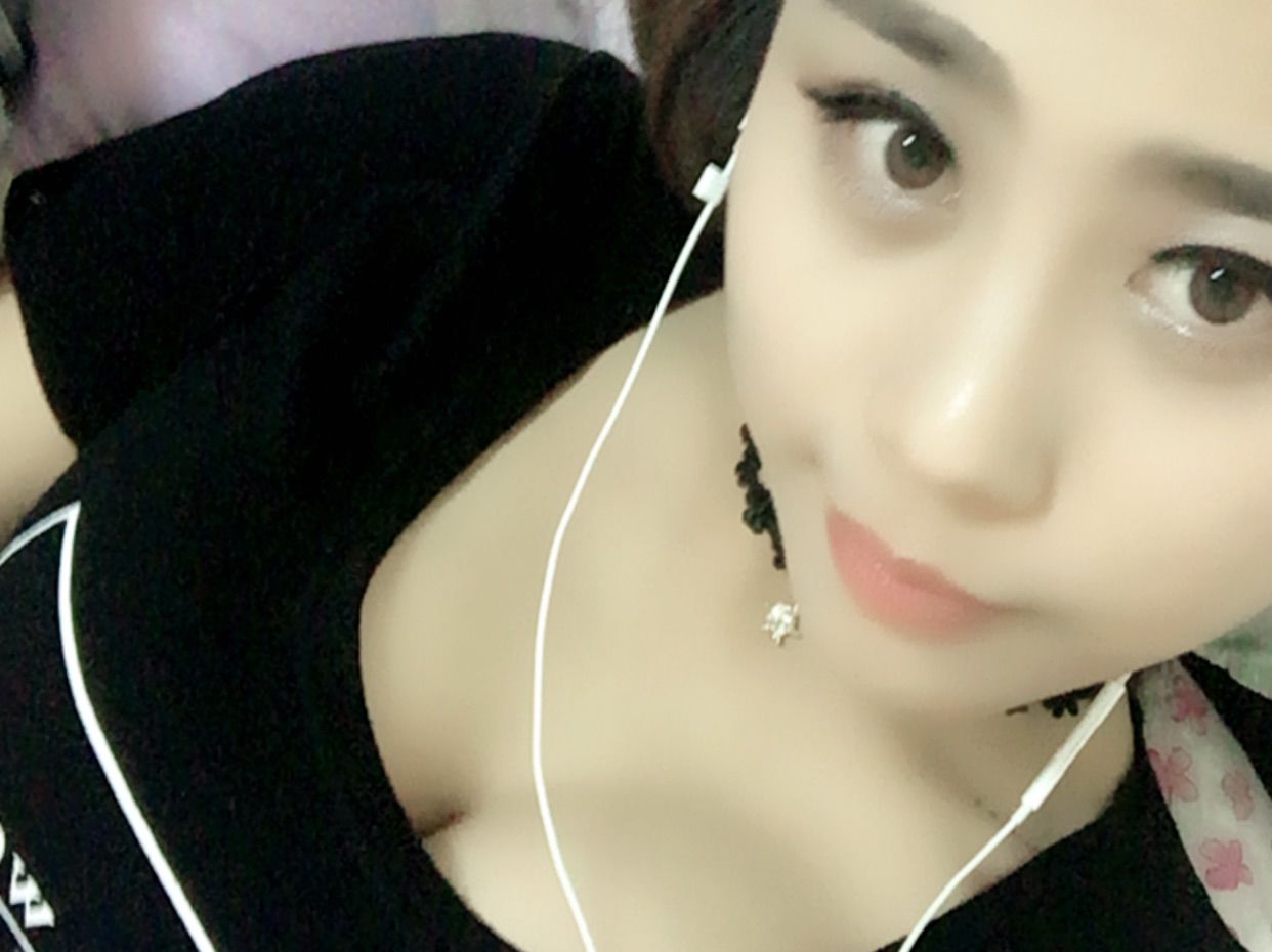 @香宝的主播照片