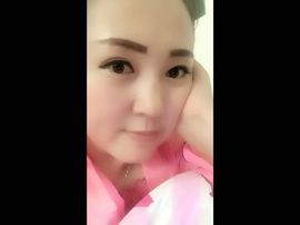🌺爱我吗，咋们走主播照片