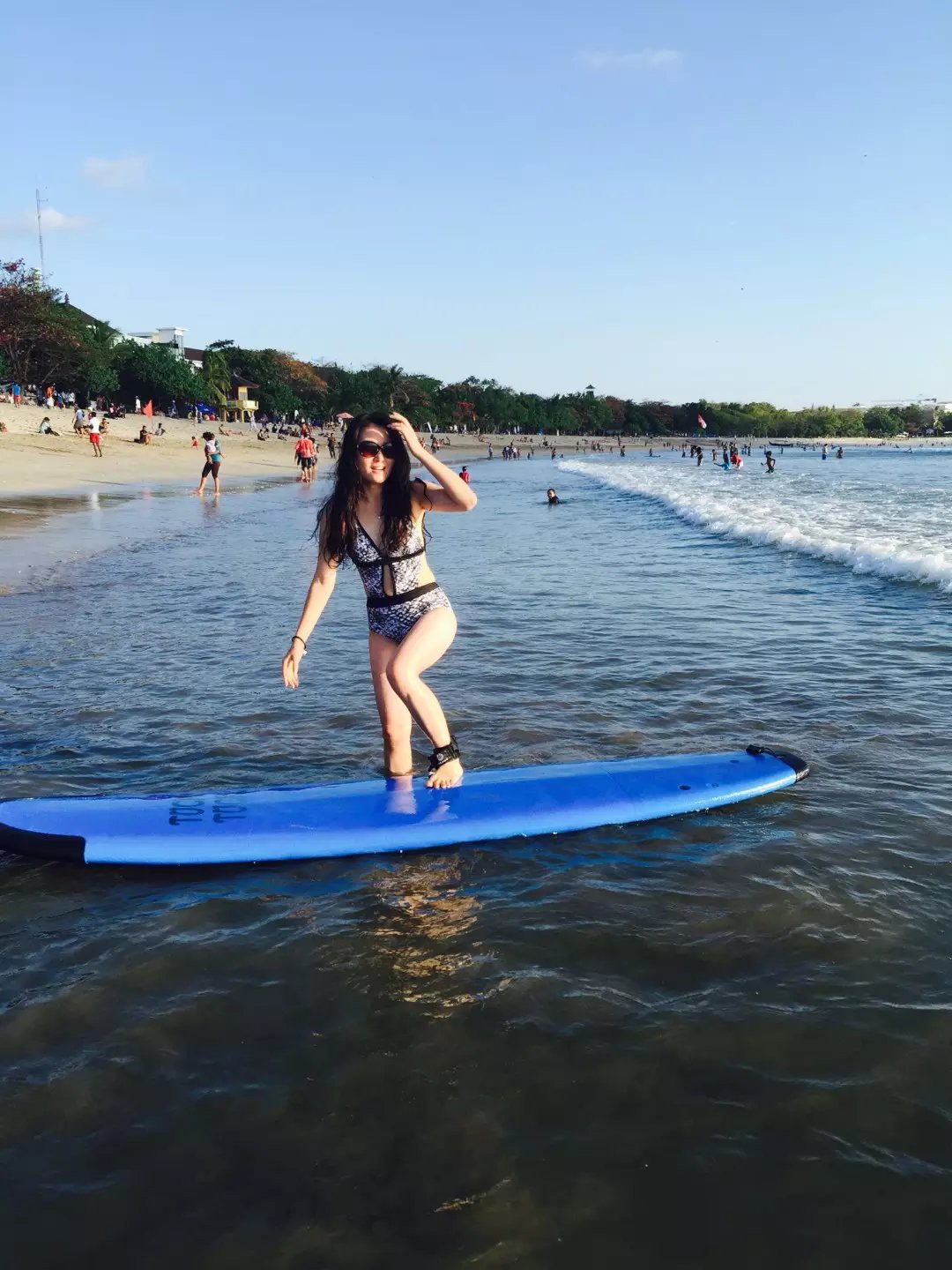jessica66的主播照片