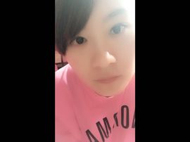 昵称违规，请重新修改主播照片
