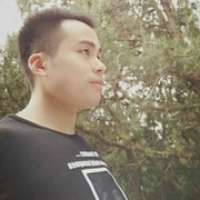 挚爱林宝儿