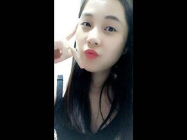 邂逅🍾主播照片