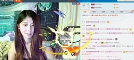 触摸不到的.念想主播照片