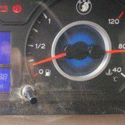 -99-