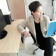 爱自己春晓