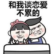 小贺卡