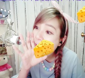 😱……主播照片