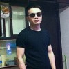 昵称违规，请重新修改海报