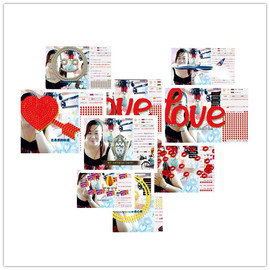 ℒℴvℯ玲妹妹♪♪主播照片