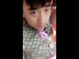 ╰❥怡荭院丶婲小鹏主播照片