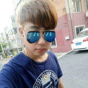 ★屠龙★