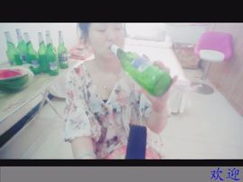🚩风景🚩主播照片
