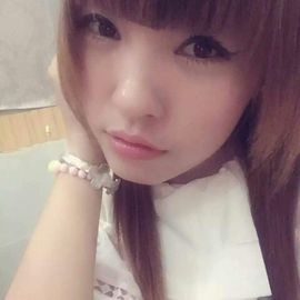 ゾＳuper〆肖主播照片