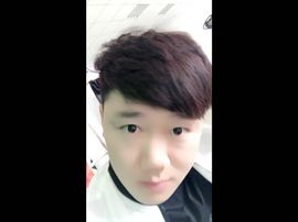 小浪子~求靠谱家族主播照片