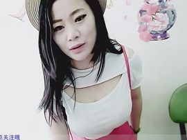 🚩风景🚩主播照片