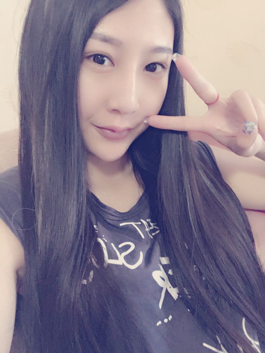 安然🥀努力升八冠的主播照片