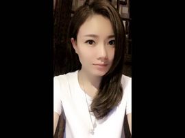 喵求升级主播照片