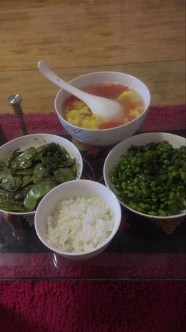 我是MT^主播照片