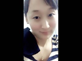 (^_^)萱儿主播照片