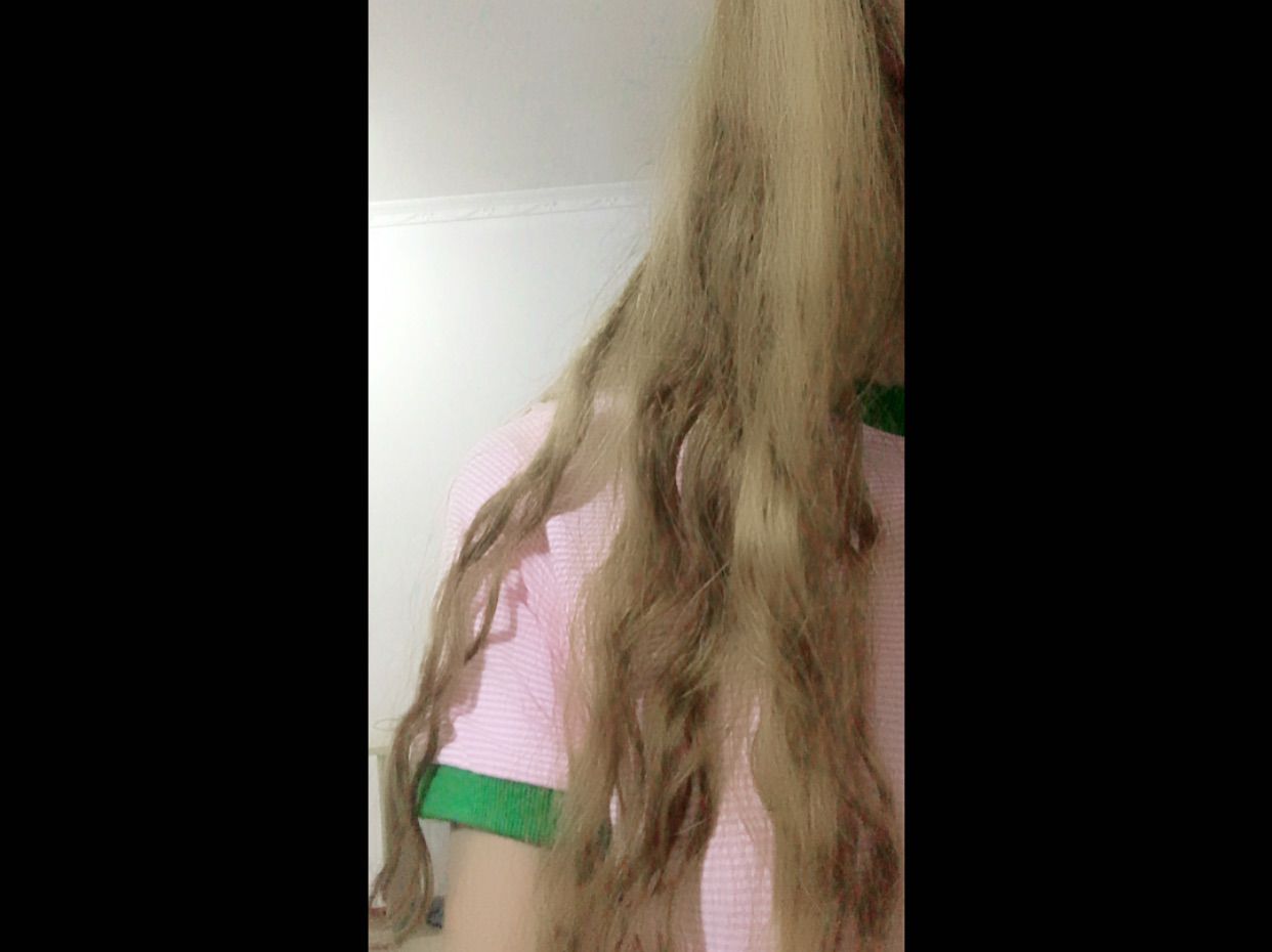 懿航啊主播照片