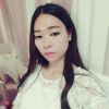 安静的听会歌
