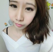 微信_4644054
